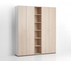 Walter Knoll система хранения - 2