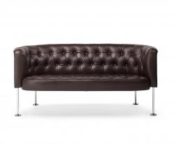 Изображение продукта Walter Knoll Haussmann 310 диван