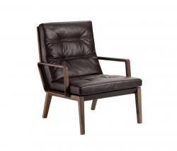 Изображение продукта Walter Knoll Andoo Lounge