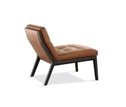 Изображение продукта Walter Knoll Andoo Lounge