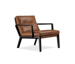 Изображение продукта Walter Knoll Andoo Lounge