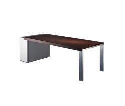 Изображение продукта Walter Knoll Frame desk