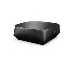 Изображение продукта Walter Knoll Walter Knoll Isanka журнальный столик