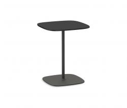 Изображение продукта Walter Knoll Walter Knoll Lox table