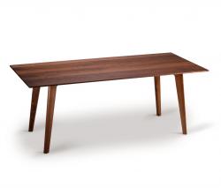 Holzmanufaktur MARTO table - 1