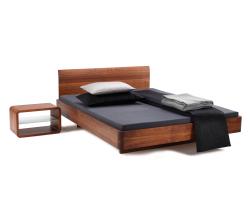 Изображение продукта Holzmanufaktur COM:CI bed