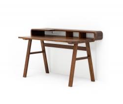 Изображение продукта Holzmanufaktur COM:CI bureau