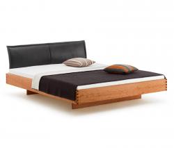 Изображение продукта Holzmanufaktur STEP X bed