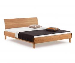 Изображение продукта Holzmanufaktur STEP X bed