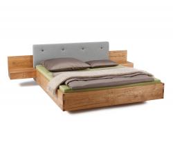 Изображение продукта Holzmanufaktur NAP bed