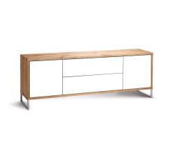 Изображение продукта Holzmanufaktur NAP сервант