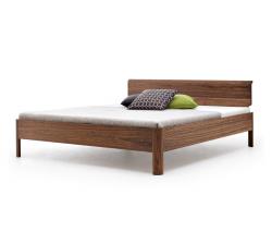 Изображение продукта Holzmanufaktur Holzmanufaktur LOOP bed