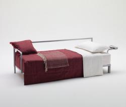 Milano Bedding Willy Side letto - 1