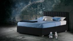 Изображение продукта Milano Bedding Barth