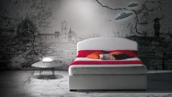 Изображение продукта Milano Bedding Domingo