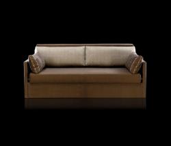 Изображение продукта Milano Bedding George