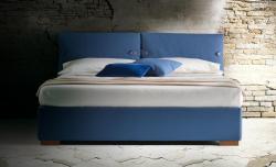 Изображение продукта Milano Bedding Marianne