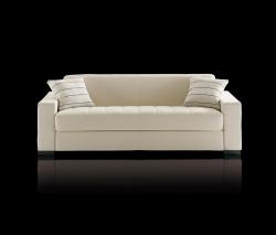 Изображение продукта Milano Bedding Matrix