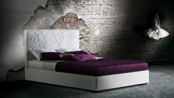 Изображение продукта Milano Bedding Mauritius