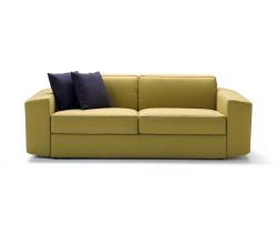 Изображение продукта Milano Bedding Melvin