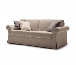 Изображение продукта Milano Bedding Ellis 5