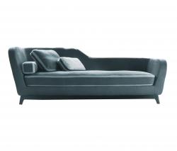 Milano Bedding Jeremie - 3