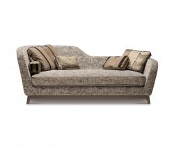 Изображение продукта Milano Bedding Jeremie