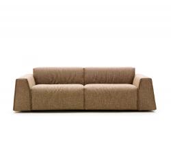 Изображение продукта Milano Bedding Parker