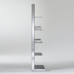 Изображение продукта Pallucco El