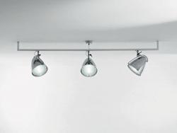 Изображение продукта Pallucco Faro подвесной светильник