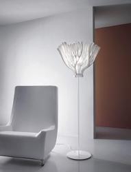 Изображение продукта Pallucco Foglie