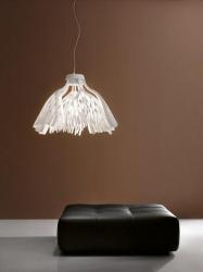 Изображение продукта Pallucco Foglie