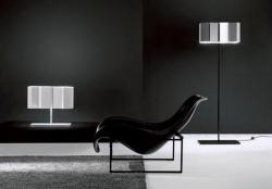 Изображение продукта Pallucco Fold floor lamp