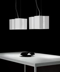 Изображение продукта Pallucco Fold подвесной светильник 420 mm