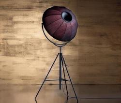 Изображение продукта Pallucco Fortuny Rub