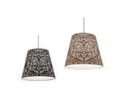 Изображение продукта Pallucco Gilda Ornaments