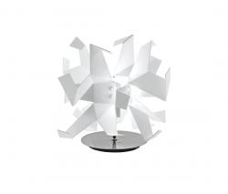 Изображение продукта Pallucco Glow Mini