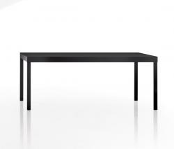 Изображение продукта Pallucco Grand Ecart