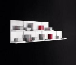 Изображение продукта Pallucco Itaipu