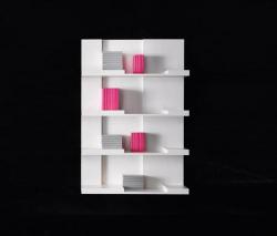 Изображение продукта Pallucco Itaipu