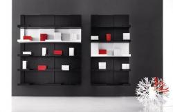 Изображение продукта Pallucco Itaipu