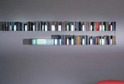 Изображение продукта Pallucco Lalinea