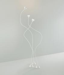 Изображение продукта Pallucco Papiro