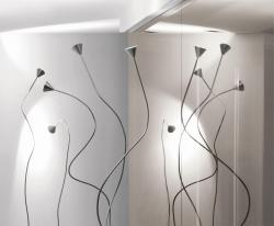 Изображение продукта Pallucco Papiro