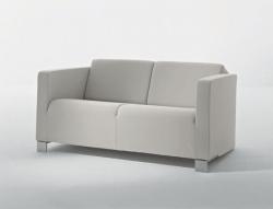 Изображение продукта Pallucco Speedster