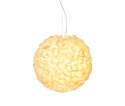 Изображение продукта ANGO White Dream Ceiling