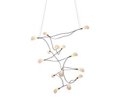 Изображение продукта ANGO Dapple Ceiling Fourteen