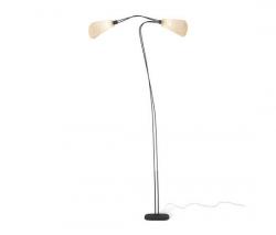 Изображение продукта ANGO Dapple Floor