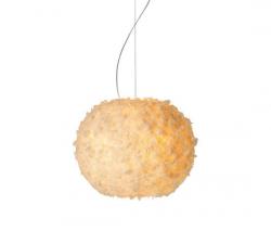 Изображение продукта ANGO Virgo Conformation Large