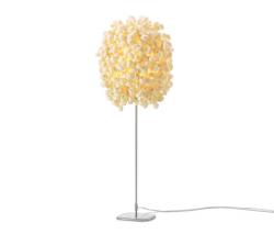 Изображение продукта ANGO Cascadence стол